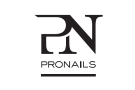 NV PROFESSIONAILS